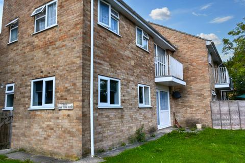 2 bedroom apartment to rent, Lime Tree Close, Bridgwater