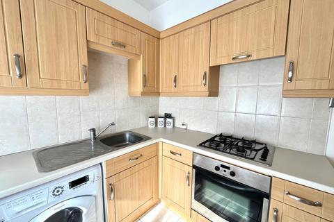 1 bedroom duplex to rent, Melrose Avenue, Willesden Green, NW2