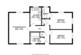 Floorplan Floorplan1