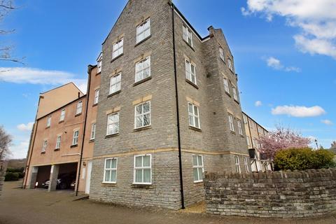3 Sheldon Mill, Wells, BA5 2LL