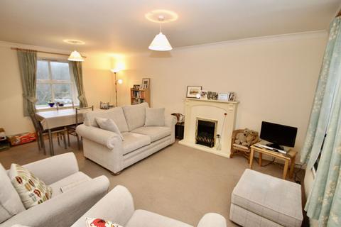 3 Sheldon Mill, Wells, BA5 2LL
