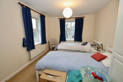 3 Sheldon Mill, Wells, BA5 2LL