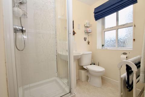 3 Sheldon Mill, Wells, BA5 2LL