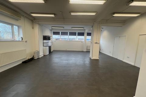 Property to rent, Deer Park Road, London SW19