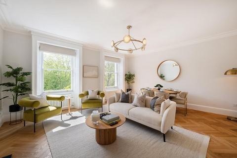 1 bedroom apartment for sale, Royal Crescent, Holland Park, W11