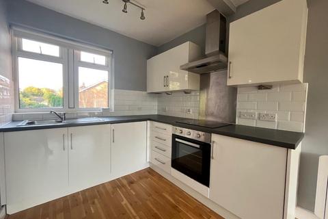 Studio to rent, Harwood House,Oxenturn Road,Wye