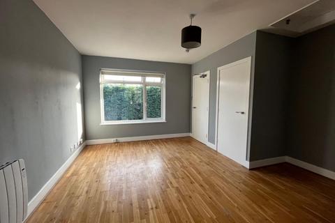 Studio to rent, Harwood House,Oxenturn Road,Wye