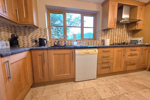undefined, Olivier Close, Burnham-on-Sea, TA8
