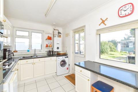 2 bedroom semi-detached bungalow for sale, Durrington Lane, Worthing, West Sussex