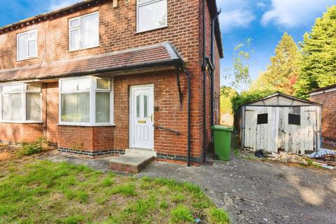 3 bedroom semi-detached house for sale, Tang Hall Lane, York