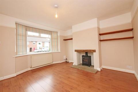 3 bedroom house for sale, Holly Bank Grove, Holgate