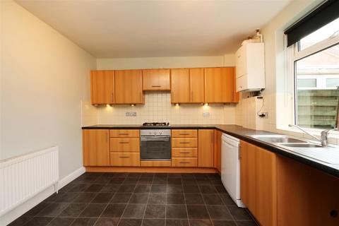 3 bedroom house for sale, Holly Bank Grove, Holgate