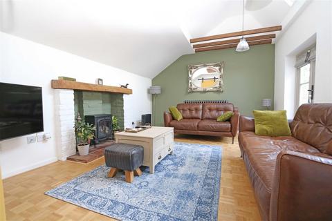 4 bedroom detached house for sale, Towersey, Oxfordshire