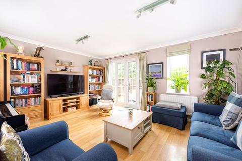 22 Johnsons Field, Olney, MK46 5JF