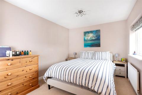22 Johnsons Field, Olney, MK46 5JF