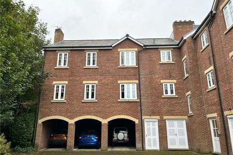 2 bedroom apartment for sale, Bowman Drive, Hexham, Northumberland, NE46