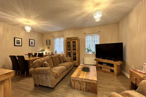 52 Bowman Drive, Hexham, NE46 3BU