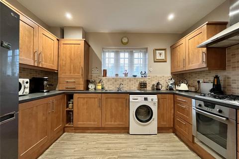 52 Bowman Drive, Hexham, NE46 3BU