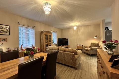 52 Bowman Drive, Hexham, NE46 3BU