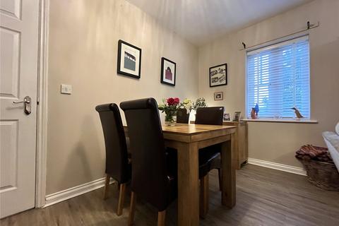 52 Bowman Drive, Hexham, NE46 3BU