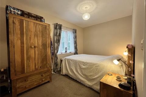 52 Bowman Drive, Hexham, NE46 3BU