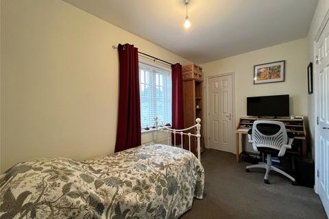 52 Bowman Drive, Hexham, NE46 3BU