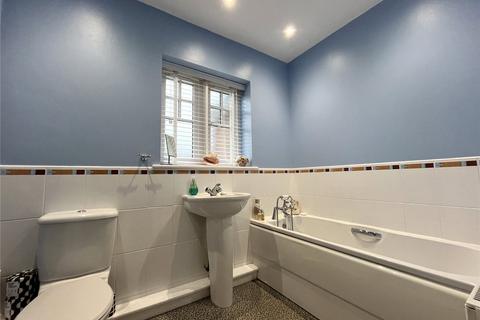 52 Bowman Drive, Hexham, NE46 3BU