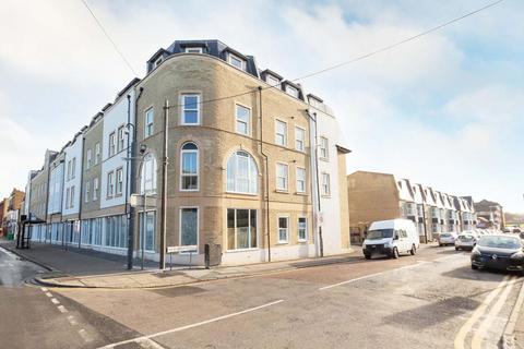 2 bedroom apartment for sale, Richmond Street, Herne Bay, CT6