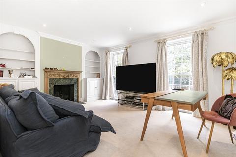 4 bedroom terraced house to rent, Abbotsbury Road, Holland Park, London, W14