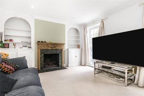 4 bedroom terraced house to rent, Abbotsbury Road, Holland Park, London, W14