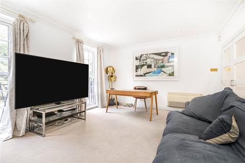 4 bedroom terraced house to rent, Abbotsbury Road, Holland Park, London, W14