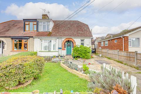 451 Church Road, Benfleet, SS7 3HB