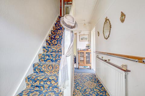 451 Church Road, Benfleet, SS7 3HB