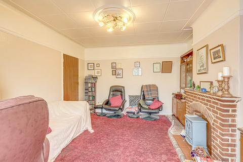 451 Church Road, Benfleet, SS7 3HB