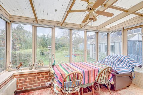 451 Church Road, Benfleet, SS7 3HB