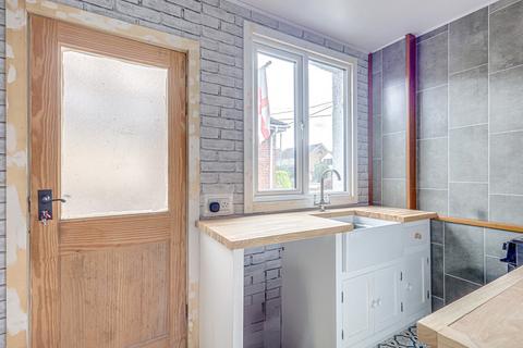 451 Church Road, Benfleet, SS7 3HB