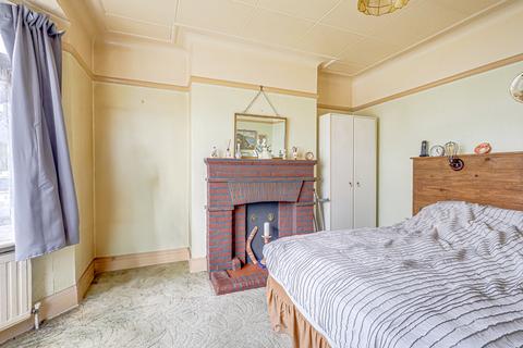 451 Church Road, Benfleet, SS7 3HB