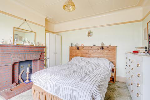 451 Church Road, Benfleet, SS7 3HB