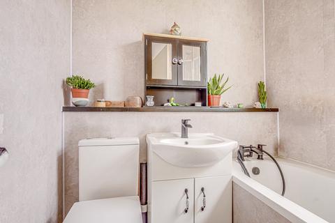 451 Church Road, Benfleet, SS7 3HB