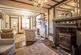 Lounge/Diner
