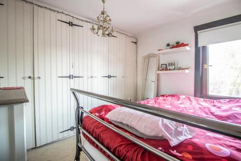 4 Landwick Cottages, Great Wakering, Southend-on-sea, SS3 0DH