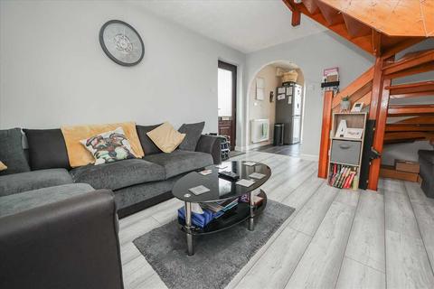 2 bedroom semi-detached house for sale, Thurlow Court, Lincoln