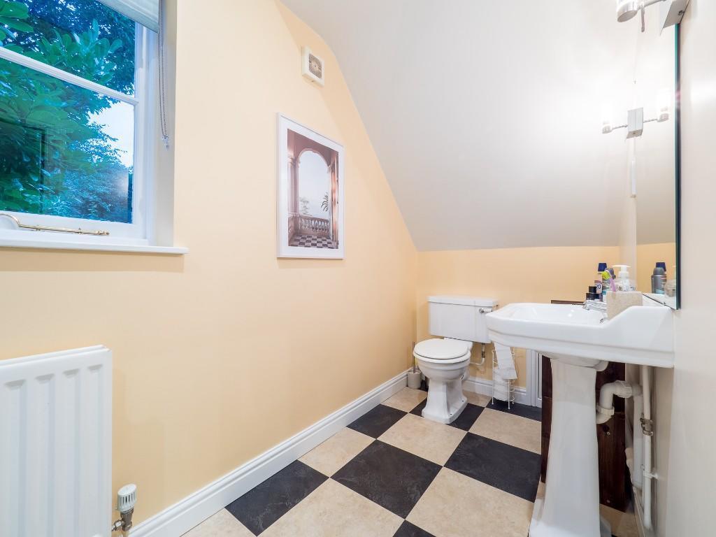 241658 FILL IMG 90 0000.jpeg