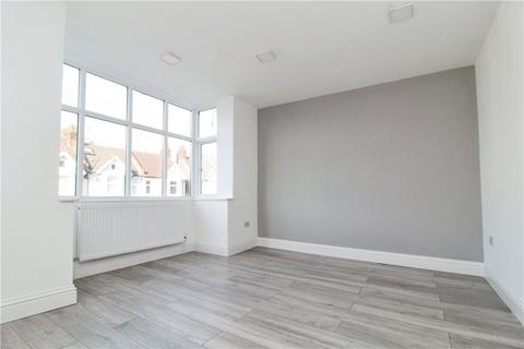 3 bedroom apartment to rent, Francis Road, Croydon, CR0