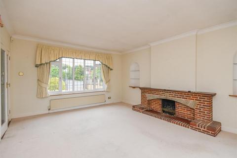 4 bedroom house for sale, 9 Wightwick Hall Road, Wolverhampton