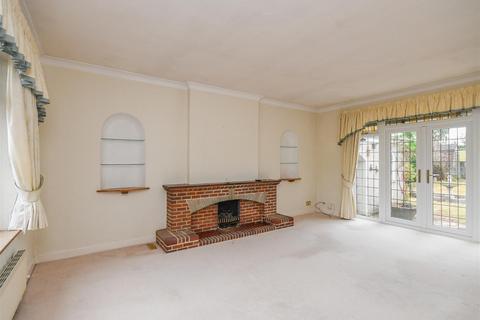 4 bedroom house for sale, 9 Wightwick Hall Road, Wolverhampton