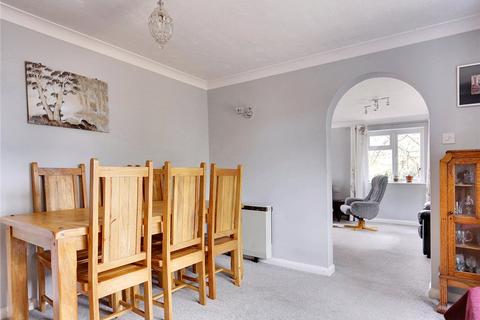 4 bedroom bungalow for sale, Brandon Parva, Norwich, Norfolk, NR9