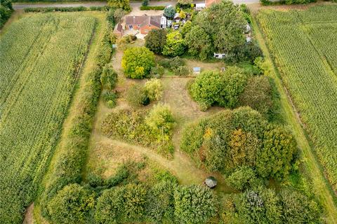 undefined, Brandon Parva, Norwich, Norfolk, NR9