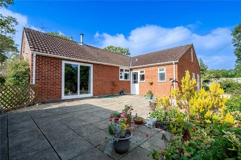 undefined, Brandon Parva, Norwich, Norfolk, NR9