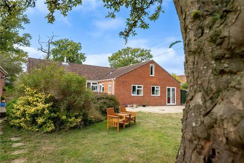 undefined, Brandon Parva, Norwich, Norfolk, NR9